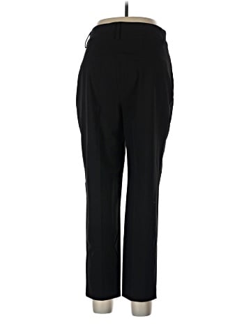 H&M Dress Pants (view 2)