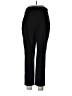 H&M Black Dress Pants Size 10 - photo 2
