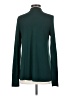 Express Green Cardigan Size S - photo 2