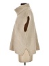 Splendid Tan Turtleneck Sweater Size XS - photo 5