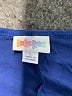 Lularoe Blue Tank Top Size L - photo 7