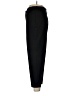 H&M Black Dress Pants Size 10 - photo 5