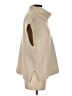 Splendid Tan Turtleneck Sweater Size XS - photo 4