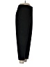 H&M Black Dress Pants Size 10 - photo 4