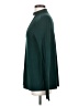 Express Green Cardigan Size S - photo 5
