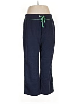 Active Casual Pants (view 1)