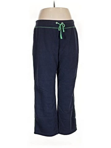 Active Casual Pants (view 1)