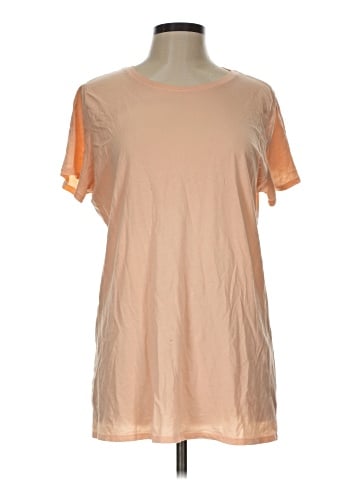 Gap Short Sleeve T-Shirt (view 1)