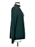 Express Green Cardigan Size S - photo 4