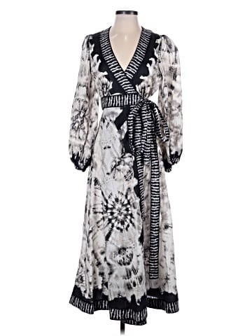 Zimmermann Casual Dress (view 1)