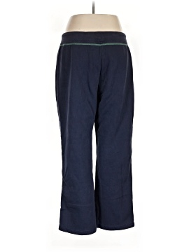 Active Casual Pants (view 2)