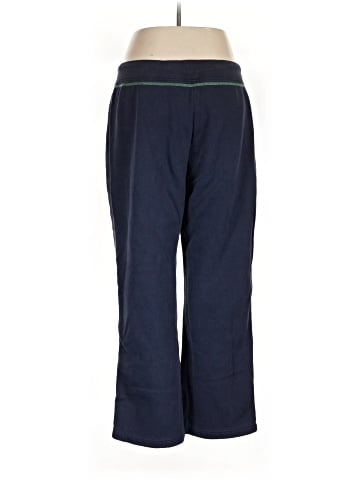 Active Casual Pants (view 2)