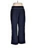 Active Blue Casual Pants Size XL - photo 2