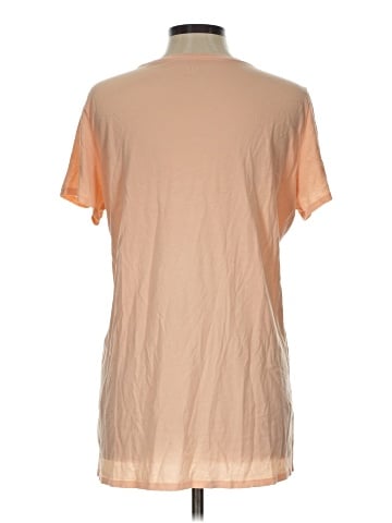 Gap Short Sleeve T-Shirt (view 2)