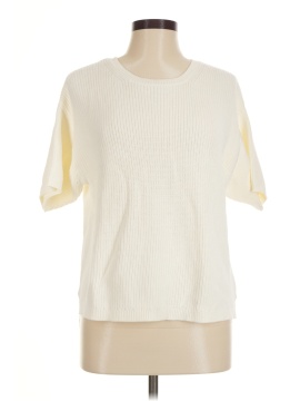 525 America Pullover Sweater