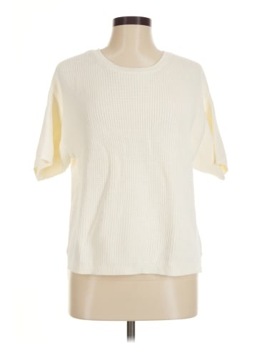 525 America Pullover Sweater (view 1)