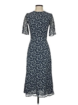 Reformation Casual Dress (view 1)