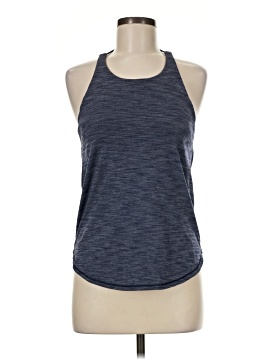 Lululemon Athletica Tank Top