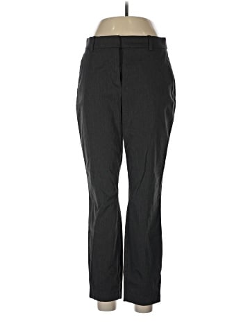 H&M Dress Pants (view 1)