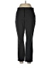 H&M Black Dress Pants Size 10 - photo 1