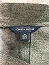 Tommy Hilfiger Gray Active Pants Size XS - photo 4