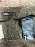 Tommy Hilfiger Gray Active Pants Size XS - photo 5