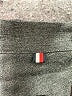Tommy Hilfiger Gray Active Pants Size XS - photo 6