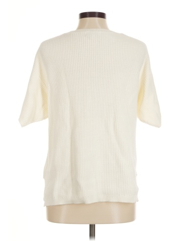525 America Pullover Sweater (view 2)