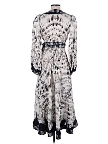 Zimmermann Casual Dress (view 2)