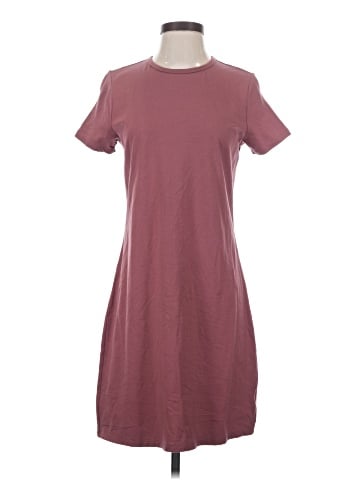 Athleta Casual Dress (view 1)