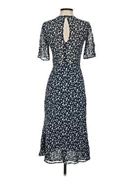 Reformation Casual Dress (view 2)