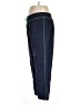 Active Blue Casual Pants Size XL - photo 5