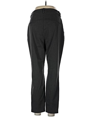 H&M Dress Pants (view 2)