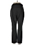 H&M Black Dress Pants Size 10 - photo 2