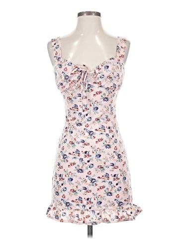 Reformation Casual Dress (view 1)