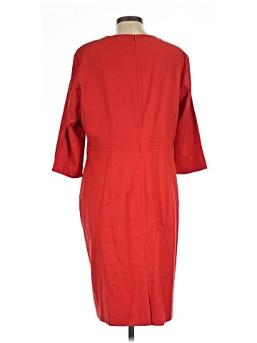 BOSS by HUGO BOSS Casual Dress (view 2)