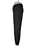 H&M Black Dress Pants Size 10 - photo 5