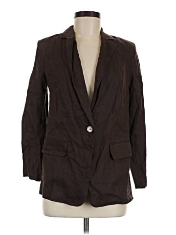 Assorted Brands Blazer (view 1)