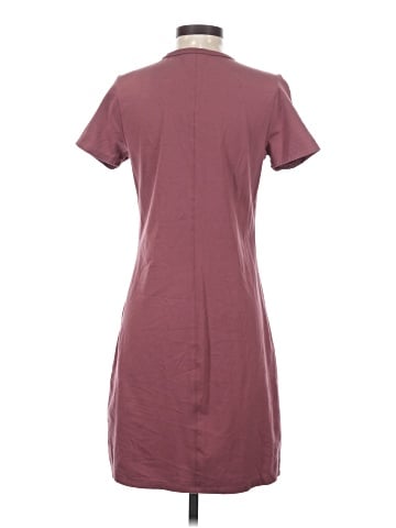 Athleta Casual Dress (view 2)