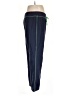 Active Blue Casual Pants Size XL - photo 4