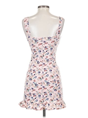 Reformation Casual Dress (view 2)