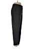 H&M Black Dress Pants Size 10 - photo 4