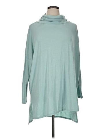 Zenana 3/4 Sleeve Top (view 1)