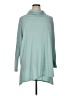 Zenana Teal 3/4 Sleeve Top Size XL - photo 1