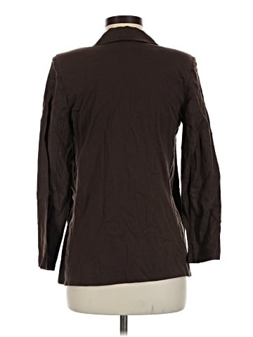 Assorted Brands Blazer (view 2)
