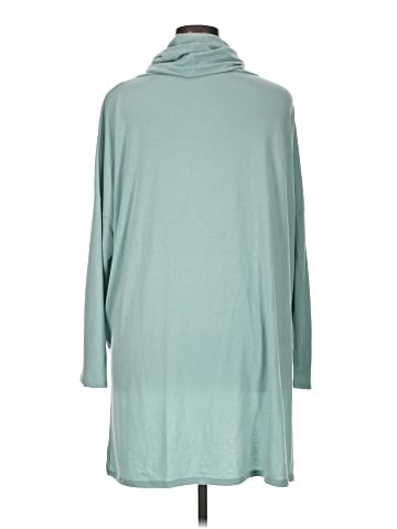 Zenana 3/4 Sleeve Top (view 2)