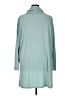 Zenana Teal 3/4 Sleeve Top Size XL - photo 2