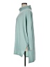 Zenana Teal 3/4 Sleeve Top Size XL - photo 5