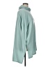 Zenana Teal 3/4 Sleeve Top Size XL - photo 4