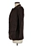 Assorted Brands 100% Linen Brown Blazer Size 6 - photo 5
